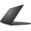 Dell Latitude 3420 laptop, Intel Core i7, 16 GB RAM, 512 GB SSD, 14,0 inch FHD-scherm