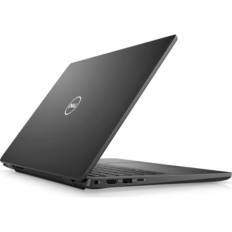 Dell Latitude 3420 laptop, Intel Core i7, 16 GB RAM, 512 GB SSD, 14,0 inch FHD-scherm