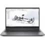 HP ZBook Power 15.6 G8 Mobile Workstation, Intel Core i7-11800H, 32 GB RAM, 1 TB SSD, 15,6 inch FHD IPS, NVIDIA RTX A2000, Windows 10 Pro