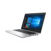 HP ProBook 650 G4 laptop, Intel Core i5-7200U, 8GB RAM, 256GB SSD, 15,6 inch Full HD, Windows 10 Pro