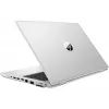 HP ProBook 650 G4 laptop, Intel Core i5-7200U, 8GB RAM, 256GB SSD, 15,6 inch Full HD, Windows 10 Pro