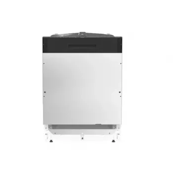 GORENJE GV16D9 inbouwvaatwasser 60 cm, energieklasse D, 16 couverts, SpeedWash, TotalDry