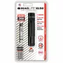 MAGLITE XL50 LED-zaklamp 200 lumen zwart