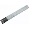 Konica Minolta zwarte originele tonercartridge, A4 (210 x 297 mm)