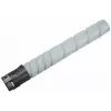 Konica Minolta zwarte originele tonercartridge, A4 (210 x 297 mm)