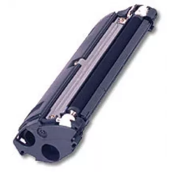 Konica Minolta 1710517-005 toner zwart, 4576211
