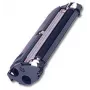 Konica Minolta 1710517-005 toner zwart, 4576211