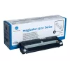 Konica Minolta 1710517-005 toner zwart, 4576211