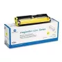 Konica Minolta 1710517-006 toner geel, 4576311