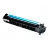 Konica Minolta OPC-beeldtrommel voor magicolor 2300 DL