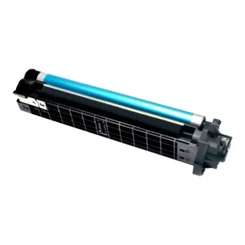 Konica Minolta OPC-beeldtrommel voor magicolor 2300 DL