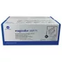 Konica Minolta 1710582-001 originele tonercartridge zwart voor magicolor 5430 serie