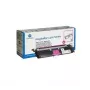 Konica Minolta 1710589-006 A00W232 originele magenta tonercartridge voor magicolor 2400/2500 serie