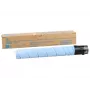 Konica Minolta hoge capaciteit cyaan tonercartridge A06V453, origineel