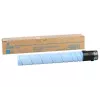 Konica Minolta hoge capaciteit cyaan tonercartridge A06V453, origineel