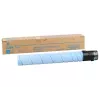 Konica Minolta hoge capaciteit cyaan tonercartridge A06V453, origineel