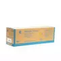 Konica Minolta Magicolor 4600 / 4650 / 4690 tonercartridge zwart A0DK152 OEM 8000 pagina's