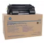 Konica Minolta A0FN021 CT350619 zwarte tonercartridge voor PagePro 4650EN