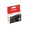 Konica Minolta A0FN021 CT350619 zwarte tonercartridge voor PagePro 4650EN