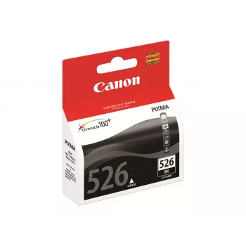 Konica Minolta A0FN021 CT350619 zwarte tonercartridge voor PagePro 4650EN