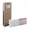 Konica Minolta A0FN021 CT350619 zwarte tonercartridge voor PagePro 4650EN