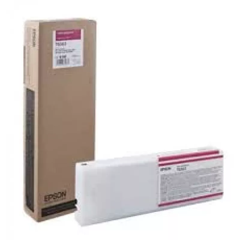 Konica Minolta A0FN021 CT350619 zwarte tonercartridge voor PagePro 4650EN