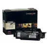 Konica Minolta A0FN021 CT350619 zwarte tonercartridge voor PagePro 4650EN