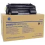 Konica Minolta A0FN022 originele tonercartridge zwart voor PagePro 4650EN