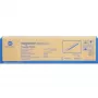 Konica Minolta printer-transferwals voor bizhub C20, C20P