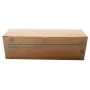 Konica Minolta TN-318C originele tonercartridge cyaan A0DK453