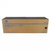 Konica Minolta TN-318C originele tonercartridge cyaan A0DK453
