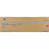Konica Minolta TN-318C originele tonercartridge cyaan A0DK453