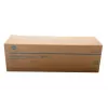 Konica Minolta TN-318C originele tonercartridge cyaan A0DK453