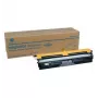Konica Minolta Magicolor 1600 A0V306H tonerpatroon geel (origineel, 2500 pagina's)