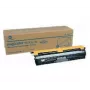 Konica Minolta A0V30HH originele cyaan tonercartridge (TNP-27) - 5.000 pagina's