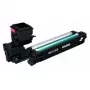 Konica Minolta High Capacity magenta toner