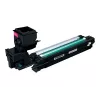 Konica Minolta High Capacity magenta toner