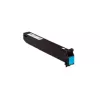 Konica Minolta cyaan originele tonercartridge
