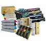 Konica Minolta originele toner zwart voor pagepro 1480MF/1490MF (3000 pagina's)