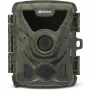Braun Scouting Cam Black200A mini wildcamera