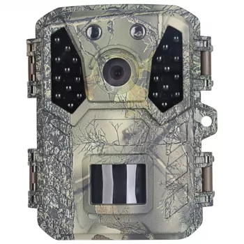 Braun Scouting Cam Black200 Mini WiFi wildcamera camouflage (57652)