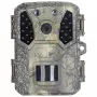 Braun Scouting Cam Black200 Mini WiFi wildcamera camouflage (57652)