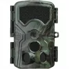 Braun Scouting Cam Black1300 WiFi wildcamera