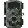 Braun Scouting Cam Black1300 WiFi wildcamera