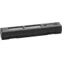 HAZET 6060BX-2 opbergbox voor momentsleutels, zwart
