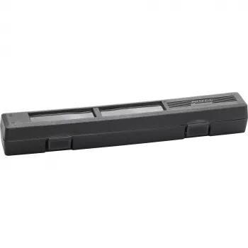 HAZET 6060BX-4 Safe-Box opbergbox