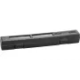 HAZET 6060BX-4 Safe-Box opbergbox