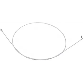 HAZET 798-0152A bowdenkabel voor remleidingtang 1500 mm