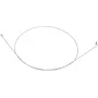 HAZET 798-0152A bowdenkabel voor remleidingtang 1500 mm