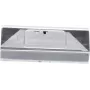 HAZET 2157-07 trapezkling 10-pack, 60 mm, dubbelzijdig, voor tapijtmes 2157